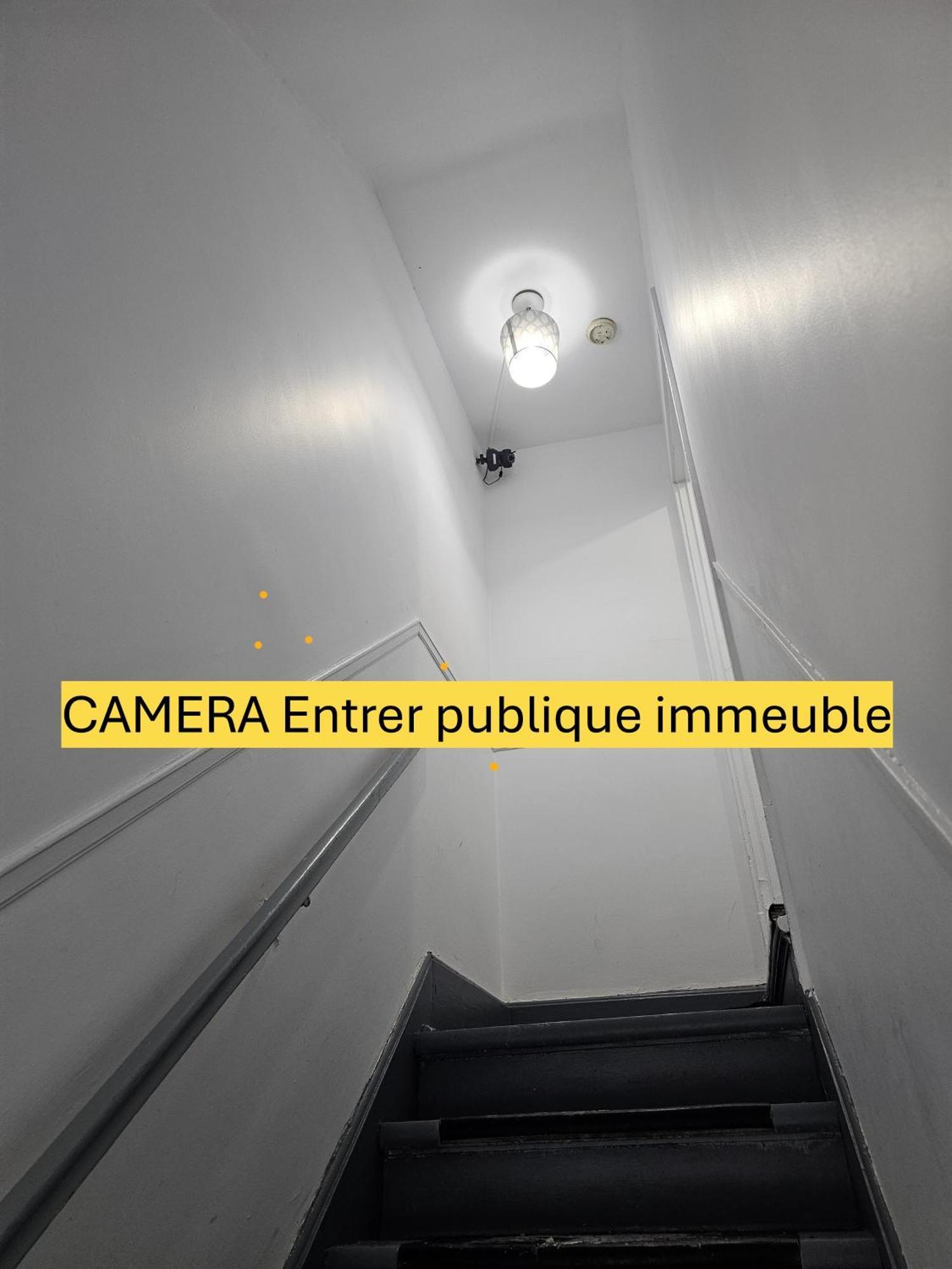 Chez Edouard By Hebergements Dcl Квебек Экстерьер фото